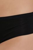 Труси United Colors of Benetton колір чорний (2024118)