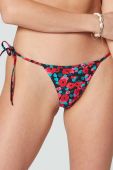 Купальні труси Etam колір барвистий (2270518)