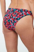 Купальні труси Etam колір барвистий (2270527)