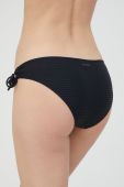 Купальні труси Protest колір чорний (2279721)