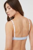 Бюстгальтер Chiara Ferragni візерунок колір барвистий (2246116)