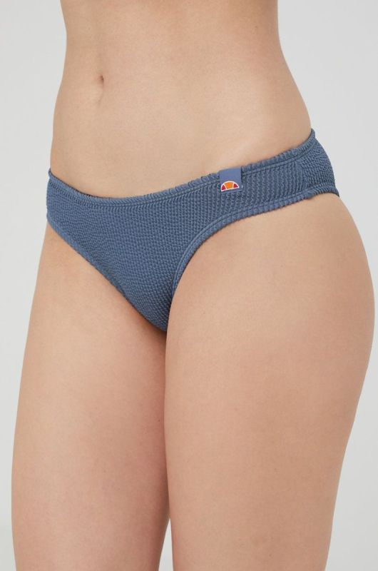 Купальні труси Ellesse колір синій SGM14140-PINK