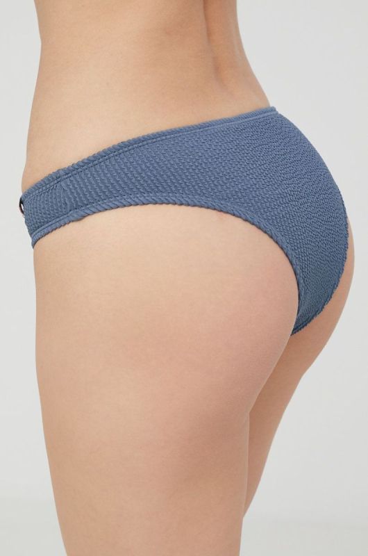 Купальні труси Ellesse колір синій SGM14140-PINK фото 2