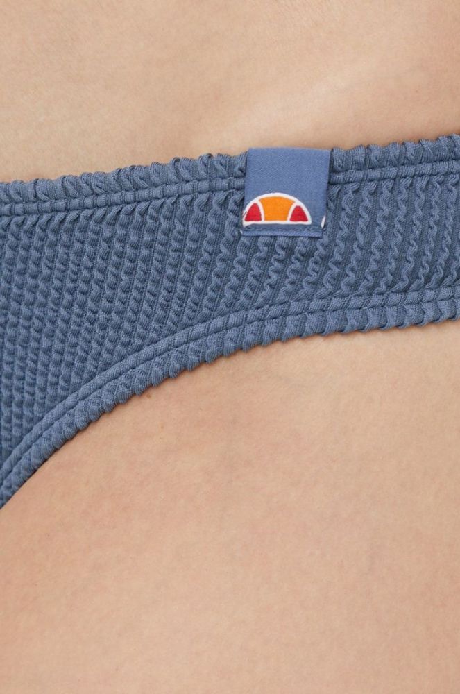 Купальні труси Ellesse колір синій SGM14140-PINK фото 3