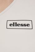Топ Ellesse колір бежевий