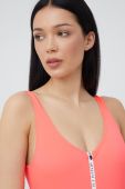 Armani Exchange колір рожевий м'яка чашечка Armani Exchange колір рожевий м'яка чашечка