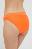 Купальні труси Superdry колір помаранчевий (2521031)