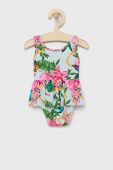 Дитячий купальник Guess колір барвистий (2065176)