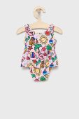 Дитячий купальник Guess колір барвистий (2065163)