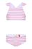 Дитячий купальник Lego Wear колір рожевий (2238620)