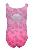 Дитячий купальник Lego Wear колір рожевий (2225148)