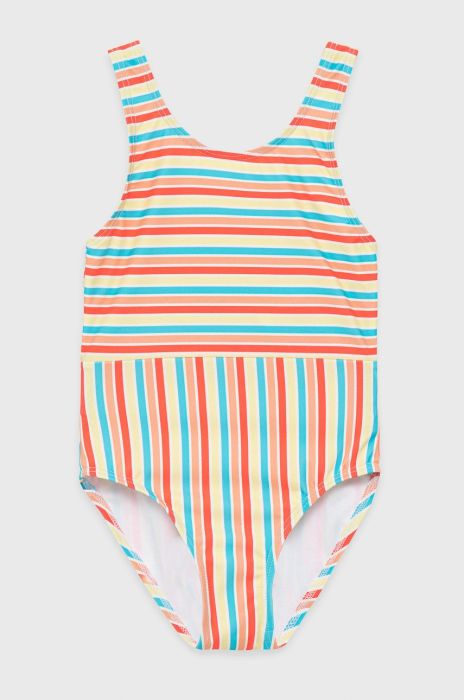 Дитячий купальник Name it колір барвистий (2306135)