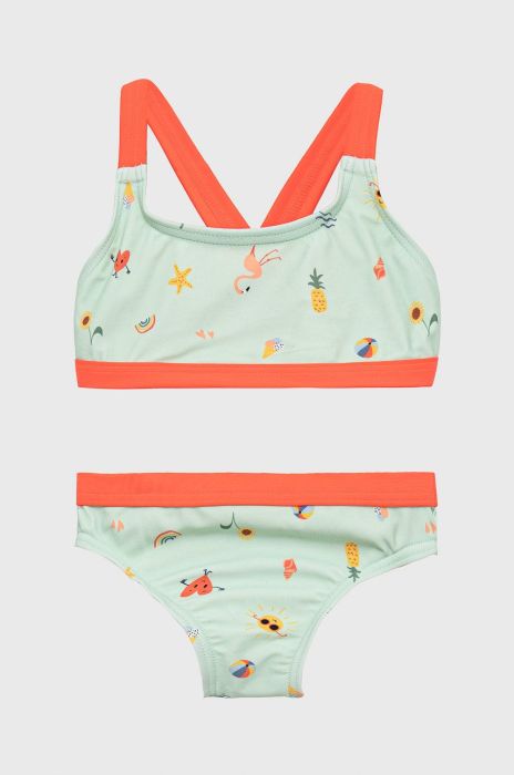 Name it колір зелений