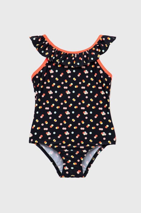 Name it колір синій (2323560)