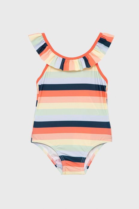 Name it колір барвистий (2323565)