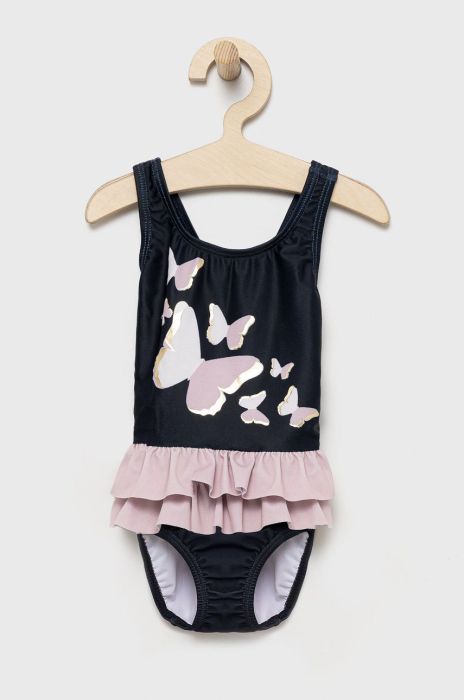 Name it колір синій (2323568)