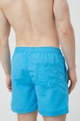 Купальні шорти Jack & Jones колір блакитний (2288762)