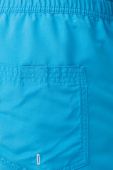 Купальні шорти Jack & Jones колір блакитний (2288762)