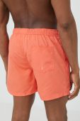 Купальні шорти Jack & Jones колір помаранчевий (2285481)