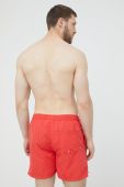 Купальні шорти Jack & Jones колір червоний (2291669)
