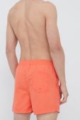 Купальні шорти Jack & Jones колір помаранчевий (2442259)