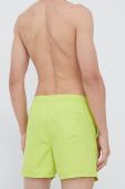 Купальні шорти Jack & Jones колір зелений (2442260)