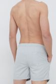 Купальні шорти Jack & Jones колір сірий (2442265)