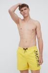 Купальні шорти Jack & Jones колір жовтий (2442274)