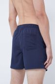 Купальні шорти Jack & Jones колір синій