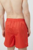 Купальні шорти Rester?ds колір червоний