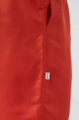 Купальні шорти Rester?ds колір червоний