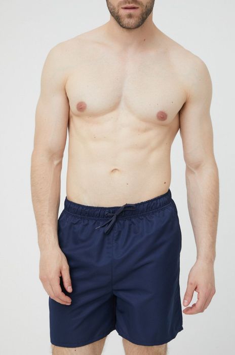 Купальні шорти Rester?ds колір синій