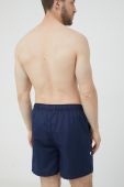 Купальні шорти Rester?ds колір синій