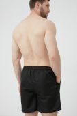 Купальні шорти Rester?ds колір чорний