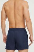 Купальні шорти Paul Smith колір синій (3080488)