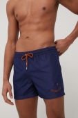 Купальні шорти Paul Smith колір синій (2005172)