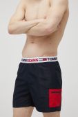 Купальні шорти Tommy Hilfiger колір синій (2128866)