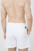 Купальні шорти Tommy Hilfiger колір білий (2276500)