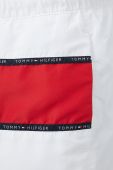 Купальні шорти Tommy Hilfiger колір білий (2276500)
