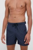 Купальні шорти Tommy Hilfiger колір синій (2415963)