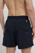 Купальні шорти Tommy Hilfiger колір синій (2091792)