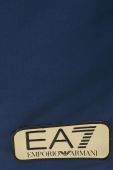 Купальні шорти EA7 Emporio Armani колір синій (2294838)