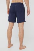 Купальні шорти Gant колір синій (2363062)