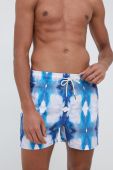 Купальні шорти OAS колір блакитний (2422370)