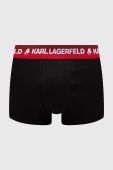 Боксери Karl Lagerfeld чоловічі колір барвистий (3412181)