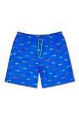 Купальні шорти Happy Socks колір синій (2250989)