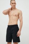 Купальні шорти BOSS колір чорний (2210707)