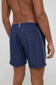 Купальні шорти Boss колір синій (2067500)