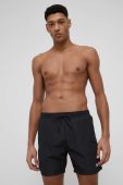 Купальні шорти Boss колір чорний (2067495)
