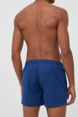 Купальні шорти HUGO колір синій (3253952)